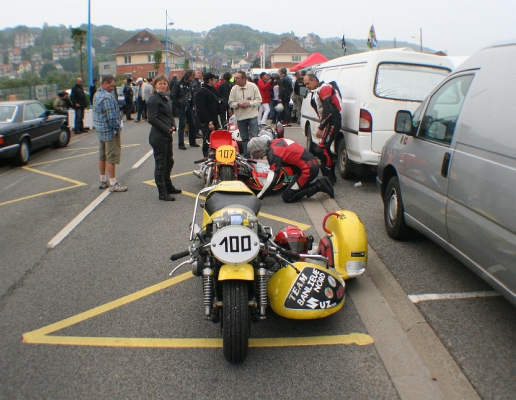 Pourville sur mer juin 2008 (14).jpg